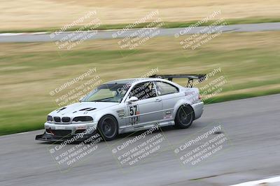 media/Apr-14-2024-Nasa (Sun) [[0af3bf6f2d]]/Race Group C/Qualifying/